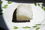Bacalao. Lomo grueso calidad extra sin hueso. 1 kg.